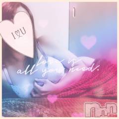 佐久発デリヘル佐久上田人妻隊(サクウエダヒトヅマタイ) よしの(42)の10月1日写メブログ「次枠18時～」