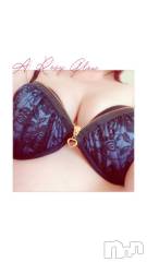 佐久発デリヘル佐久上田人妻隊(サクウエダヒトヅマタイ) よしの(42)の10月1日写メブログ「10/1のお礼①(^^)」