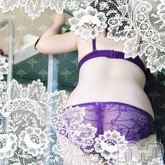 佐久発デリヘル佐久上田人妻隊(サクウエダヒトヅマタイ) よしの(42)の10月30日写メブログ「最終日スタート！」