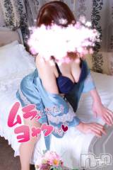 佐久発デリヘル佐久上田人妻隊(サクウエダヒトヅマタイ) よしの(42)の10月30日写メブログ「嬉しい(^^)」