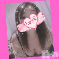 佐久発デリヘル佐久上田人妻隊(サクウエダヒトヅマタイ) よしの(42)の10月30日写メブログ「今月ラスト枠」