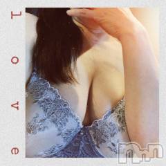 佐久発デリヘル佐久上田人妻隊(サクウエダヒトヅマタイ) よしの(42)の3月26日写メブログ「すぐイケます！」