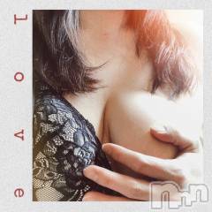 佐久発デリヘル佐久上田人妻隊(サクウエダヒトヅマタイ) よしの(42)の5月15日写メブログ「ポチッと！」