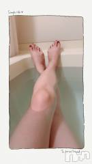 佐久発デリヘル佐久上田人妻隊(サクウエダヒトヅマタイ) よしの(42)の6月17日写メブログ「ちょっとお寝坊…」