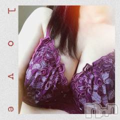 佐久発デリヘル佐久上田人妻隊(サクウエダヒトヅマタイ) よしの(42)の6月17日写メブログ「準備バッチリ！」