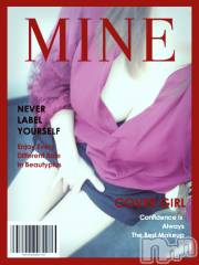 佐久発デリヘル佐久上田人妻隊(サクウエダヒトヅマタイ) よしの(42)の8月1日写メブログ「1日のお礼です！」