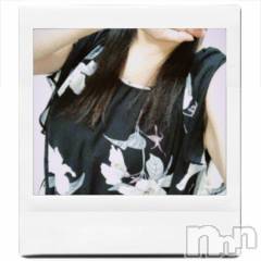 佐久発デリヘル佐久上田人妻隊(サクウエダヒトヅマタイ) よしの(42)の8月2日写メブログ「嬉しい！」