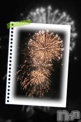 佐久発デリヘル佐久上田人妻隊(サクウエダヒトヅマタイ) よしの(42)の10月27日写メブログ「みた？」