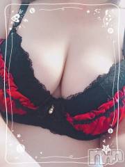 佐久発デリヘル佐久上田人妻隊(サクウエダヒトヅマタイ) よしの(42)の2月15日写メブログ「15日のお礼です(^^)」