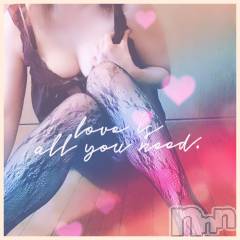 佐久発デリヘル佐久上田人妻隊(サクウエダヒトヅマタイ) よしの(42)の3月16日写メブログ「残り3日。。。」