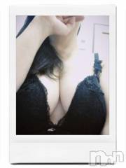 佐久発人妻デリヘル佐久上田人妻隊(サクウエダヒトヅマタイ) よしの(42)の5月8日写メブログ「戻りました！」