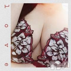 佐久発デリヘル佐久上田人妻隊(サクウエダヒトヅマタイ) よしの(42)の9月7日写メブログ「7日のお礼です(^^)」