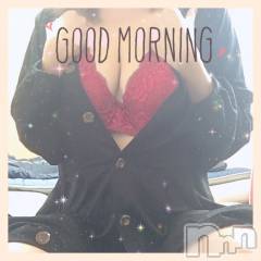 佐久発デリヘル佐久上田人妻隊(サクウエダヒトヅマタイ) よしの(42)の9月8日写メブログ「そっくりさん！」