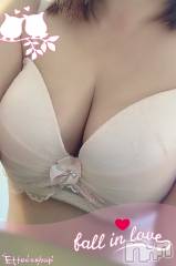 佐久発デリヘル佐久上田人妻隊(サクウエダヒトヅマタイ) よしの(42)の9月8日写メブログ「次枠19時30分から！」