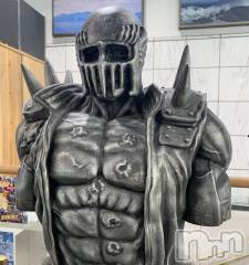 佐久発デリヘル佐久上田人妻隊(サクウエダヒトヅマタイ) よしの(42)の3月5日写メブログ「到着！」