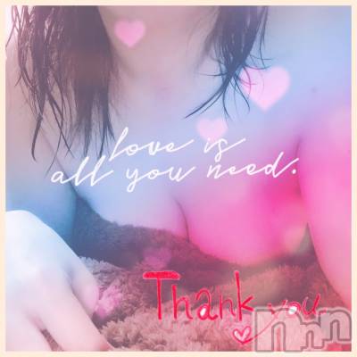 佐久発デリヘル 佐久上田人妻隊(サクウエダヒトヅマタイ) よしの(42)の1月29日写メブログ「28日のお礼(*^_^*)」