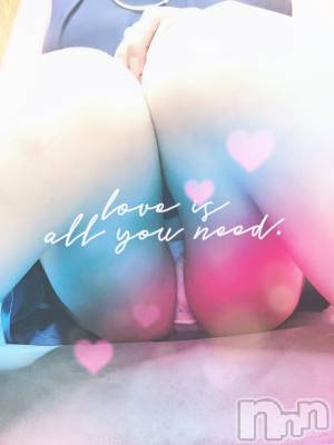 佐久発デリヘル 佐久上田人妻隊(サクウエダヒトヅマタイ) よしの(42)の3月31日写メブログ「31日のお礼！」