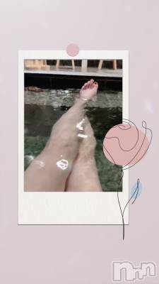 佐久発デリヘル 佐久上田人妻隊(サクウエダヒトヅマタイ) よしの(42)の4月2日写メブログ「スッキリ！」