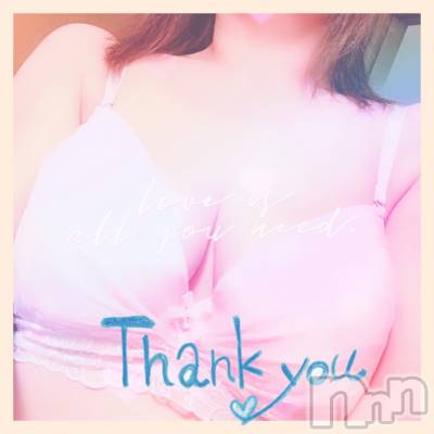 佐久発デリヘル 佐久上田人妻隊(サクウエダヒトヅマタイ) よしの(42)の6月21日写メブログ「21日のお礼」