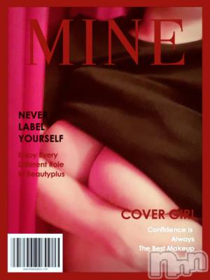 佐久発デリヘル 佐久上田人妻隊(サクウエダヒトヅマタイ) よしの(42)の7月26日写メブログ「26日のお礼～1～」