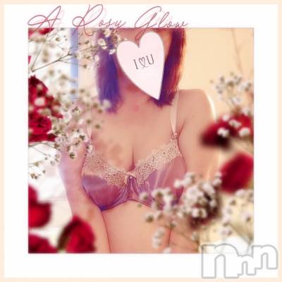 佐久発デリヘル 佐久上田人妻隊(サクウエダヒトヅマタイ) よしの(42)の7月29日写メブログ「29日のお礼！」