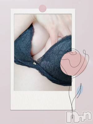 佐久発人妻デリヘル 佐久上田人妻隊(サクウエダヒトヅマタイ) よしの(42)の9月13日写メブログ「すぐイケる！」
