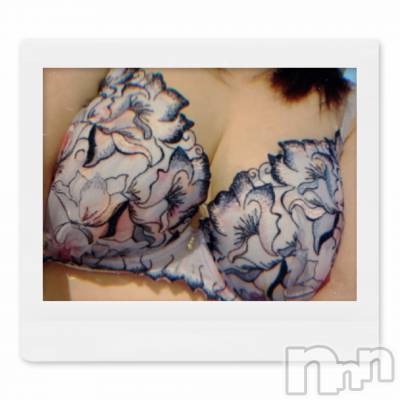 佐久発デリヘル 佐久上田人妻隊(サクウエダヒトヅマタイ) よしの(42)の11月17日写メブログ「今日はコレ！」