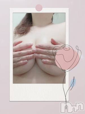 佐久発人妻デリヘル 佐久上田人妻隊(サクウエダヒトヅマタイ) よしの(42)の4月1日写メブログ「嬉しい！」