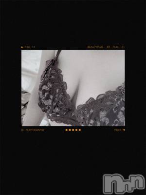 佐久発デリヘル 佐久上田人妻隊(サクウエダヒトヅマタイ) よしの(42)の5月11日写メブログ「嬉しい！」