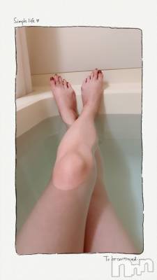 佐久発人妻デリヘル 佐久上田人妻隊(サクウエダヒトヅマタイ) よしの(42)の6月14日写メブログ「早寝早起き！」
