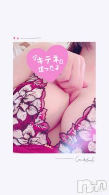 佐久発人妻デリヘル 佐久上田人妻隊(サクウエダヒトヅマタイ) よしの(42)の7月17日写メブログ「ぽちっと！」