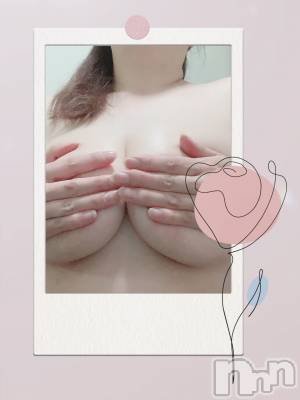 佐久発人妻デリヘル 佐久上田人妻隊(サクウエダヒトヅマタイ) よしの(42)の6月18日写メブログ「連れ出してね！」