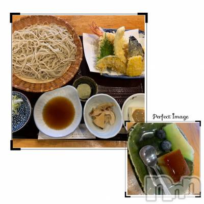佐久発人妻デリヘル 佐久上田人妻隊(サクウエダヒトヅマタイ) よしの(42)の6月22日写メブログ「ご褒美ランチ！」