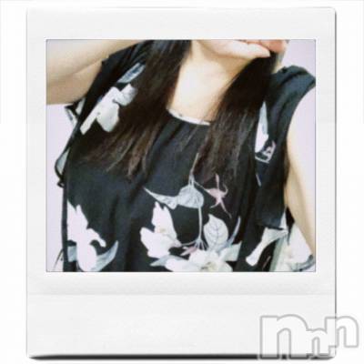 佐久発デリヘル 佐久上田人妻隊(サクウエダヒトヅマタイ) よしの(42)の8月2日写メブログ「嬉しい！」
