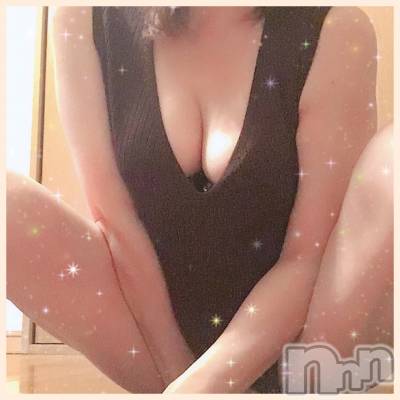 佐久発人妻デリヘル 佐久上田人妻隊(サクウエダヒトヅマタイ) よしの(42)の8月2日写メブログ「2日のお礼です！」