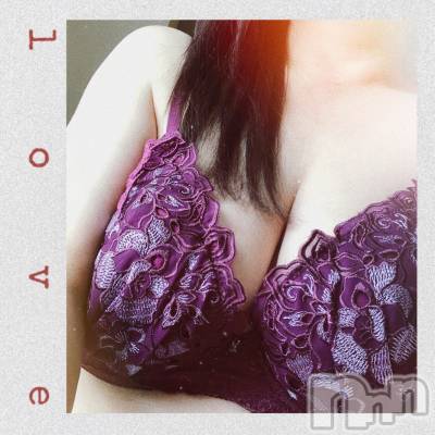 佐久発デリヘル 佐久上田人妻隊(サクウエダヒトヅマタイ) よしの(42)の10月27日写メブログ「今月最後です！」