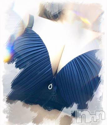 佐久発デリヘル 佐久上田人妻隊(サクウエダヒトヅマタイ) よしの(42)の11月30日写メブログ「残り2日」