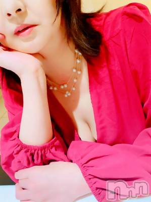 佐久発人妻デリヘル 佐久上田人妻隊(サクウエダヒトヅマタイ) よしの(42)の3月14日写メブログ「連れ出してね！」