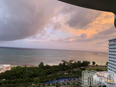 佐久発デリヘル 佐久上田人妻隊(サクウエダヒトヅマタイ) よしの(42)の11月14日写メブログ「まだ。。。」