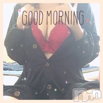 佐久発デリヘル 佐久上田人妻隊(サクウエダヒトヅマタイ) よしの(42)の1月25日写メブログ「2」