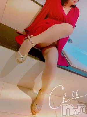 佐久発デリヘル 佐久上田人妻隊(サクウエダヒトヅマタイ) よしの(42)の3月5日写メブログ「次枠20時30分から」