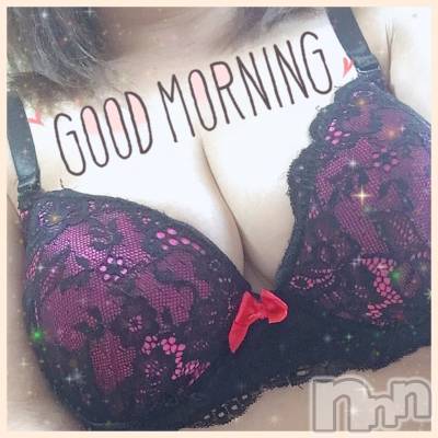 佐久発デリヘル 佐久上田人妻隊(サクウエダヒトヅマタイ) よしの(42)の4月9日写メブログ「準備バッチリ！」