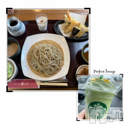 佐久発デリヘル 佐久上田人妻隊(サクウエダヒトヅマタイ) よしの(42)の4月15日写メブログ「移動前に！」