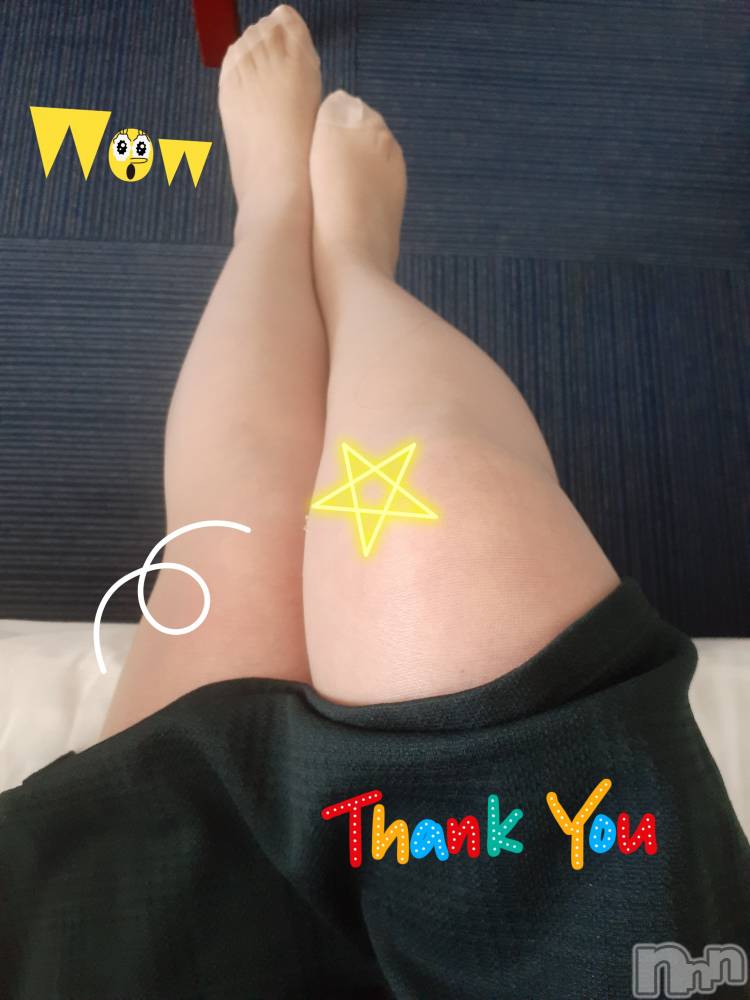 佐久発デリヘル佐久上田人妻隊(サクウエダヒトヅマタイ) みゆき(46)の10月11日写メブログ「今日わ！！」
