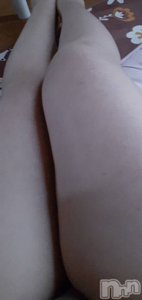 佐久発デリヘル佐久上田人妻隊(サクウエダヒトヅマタイ) みゆき(46)の12月24日写メブログ「今晩わ」