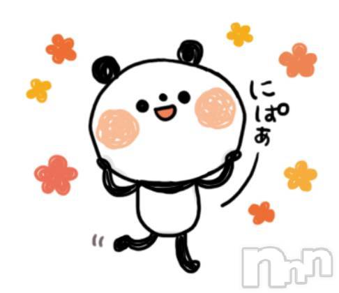 佐久発人妻デリヘル佐久上田人妻隊(サクウエダヒトヅマタイ)みゆき(46)の2022年10月10日写メブログ「お客様ありがと。」