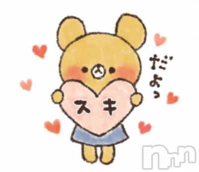 佐久発デリヘル 佐久上田人妻隊(サクウエダヒトヅマタイ) みゆき(46)の10月6日写メブログ「私は。」