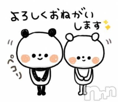 佐久発人妻デリヘル 佐久上田人妻隊(サクウエダヒトヅマタイ) みゆき(46)の10月9日写メブログ「日曜日。」