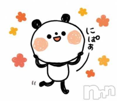 佐久発人妻デリヘル 佐久上田人妻隊(サクウエダヒトヅマタイ) みゆき(46)の10月10日写メブログ「お客様ありがと。」