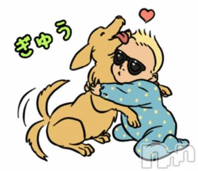 佐久発人妻デリヘル 佐久上田人妻隊(サクウエダヒトヅマタイ) みゆき(46)の10月11日写メブログ「身支度」